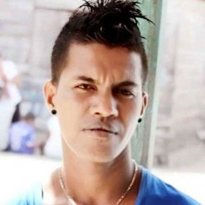 Jhenter Benhoort profile icon