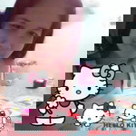 เป็นเเค่ คนคุย profile icon