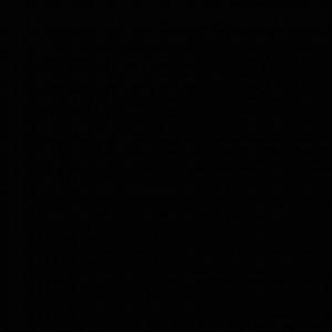 นุช ซิต'ตต profile icon