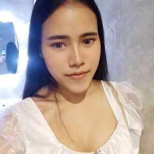 Chanita Yamma profile icon