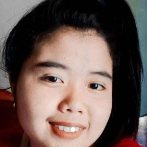 กนกวรรณ ฯ. profile icon