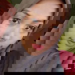 Latifah profile icon