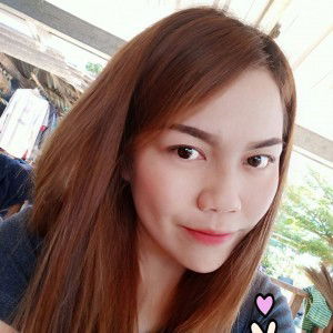 JinChan JomKaen profile icon