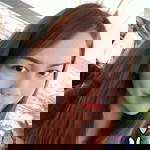 JinChan JomKaen profile icon