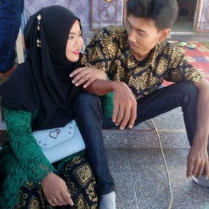 Roskhan Pearl Love profile icon