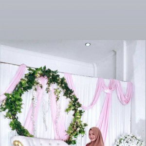 Lusiani Rahmawati profile icon