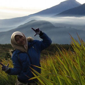 Siway channel profile icon