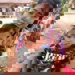 Natnicha N'fan profile icon