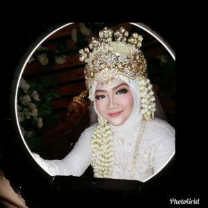 Cynthia Marcellia profile icon