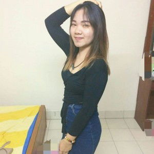 Jutarat Chaisattar profile icon