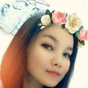 Noviani Eka Putri profile icon