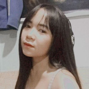 Chunya Kunchuen profile icon