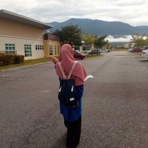 Kyon Nisak profile icon