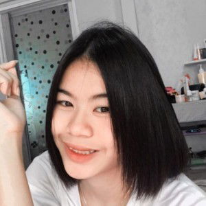 แตนน' นน profile icon