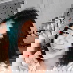 แตนน' นน profile icon