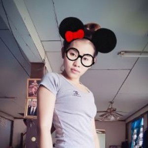 รัตน์ชนก ยุตตรินทร์ profile icon