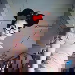 รัตน์ชนก ยุตตรินทร์ profile icon