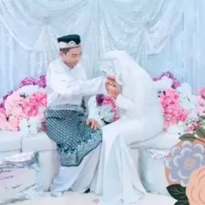 Berlian Suami Isteri profile icon