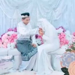 Berlian Suami Isteri profile icon