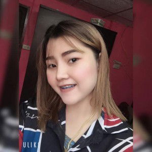 Natarika Limboribool profile icon