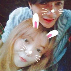 แนน โน๊ะ profile icon