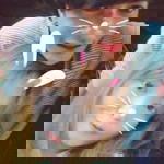 แนน โน๊ะ profile icon