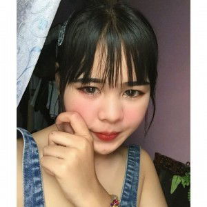 Chanchirapon Aomkaew profile icon