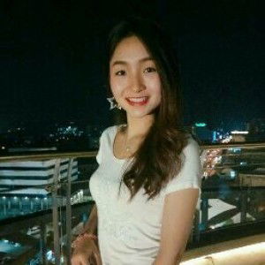 Jiraphat BT profile icon