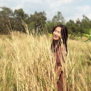 จิ รา profile icon