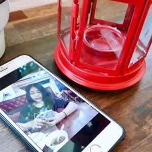 Bam Ron profile icon