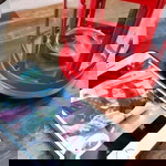 Bam Ron profile icon