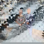 Ngoc Tran profile icon