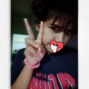 นุช'ช เหว๋ออ. profile icon