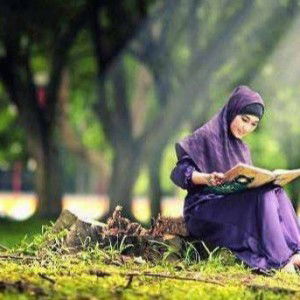 Yesi Lisnaini profile icon