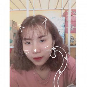 Pham Thi Thanh Phuong profile icon