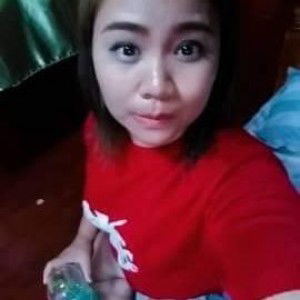 เก๋ไง จะใครระ profile icon