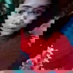 เก๋ไง จะใครระ profile icon