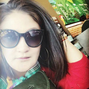 Jitsomboon Kanlayarat profile icon