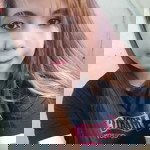 Marielle Deveyra profile icon