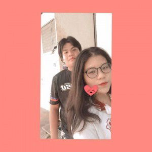 นุ่น อิ้ profile icon