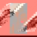 นุ่น อิ้ profile icon