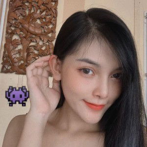 อาทิติยา วงศ์สละ profile icon