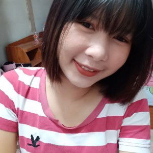 อา รีฟ profile icon