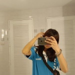 Jutiporn Donthong profile icon