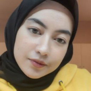 Dewi Indah profile icon