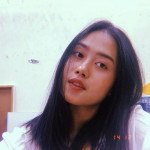 Chinnicha Mattan profile icon
