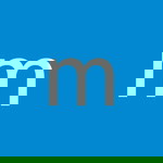 Mavis1994 profile icon