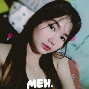 Dhana Santiago profile icon