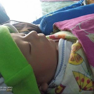 Rattu Moyoy EL Qebluk profile icon