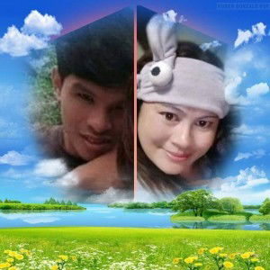 การ์ตูน เมทิญา profile icon